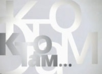 Кто-там-Выпуск-от-4-декабря