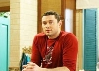 программа НТВ Стиль: Кто в доме хозяин? 63 серия