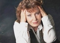 Кто-в-доме-хозяин-Елена-Камбурова