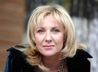 Кто-в-доме-хозяин-Елена-Яковлева