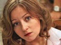 Кто-в-доме-хозяин-Евгения-Добровольская