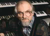 Кто-в-доме-хозяин-Геннадий-Гладков