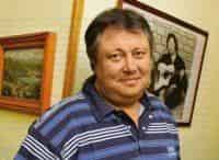 Кто-в-доме-хозяин-Сергей-Степанченко