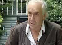 Кто-в-доме-хозяин-Выпуск-от-6-сентября