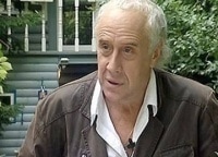 Кто-в-доме-хозяин-Выпуск-от-7-сентября