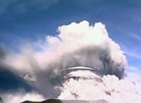 программа Санкт-Петербург: Кто заплатит за погоду?