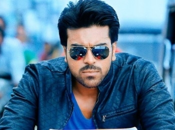 программа Bollywood: Кто