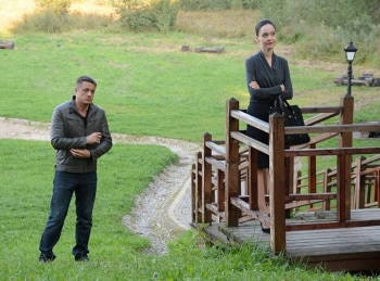 Куба-18-серия