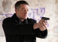 Куба-7-и-8-серии