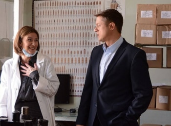 Куба-9-серия