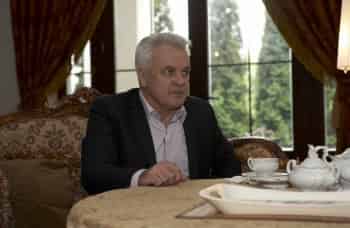 Куба-Личное-дело