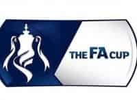 программа МАТЧ! Футбол 2: Кубок Англии 1/4 финала Обзор