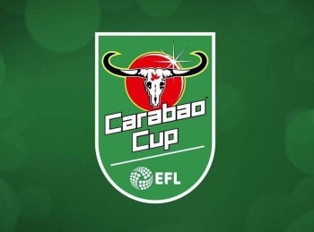 программа МАТЧ! Футбол 1: Кубок Английской лиги 1/2 финала Обзор первых матчей