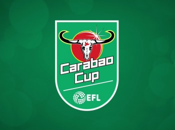 программа Матч Премьер: Кубок Английской лиги 1/2 финала Обзор