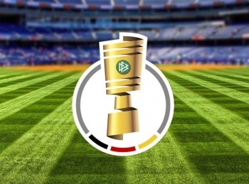 Кубок-Германии-132-финала-Обзор