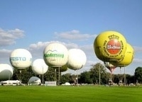 Кубок-Гордона-Беннетта