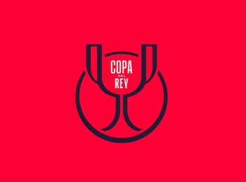 Кубок-Испании-Женщины-Финал