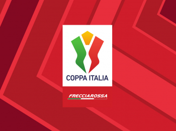 программа МАТЧ! Футбол 1: Кубок Италии 1/2 финала Обзор первых матчей