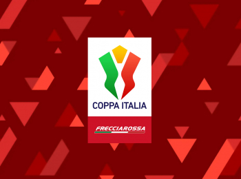 программа МАТЧ! Футбол 1: Кубок Италии 1/4 финала Обзор