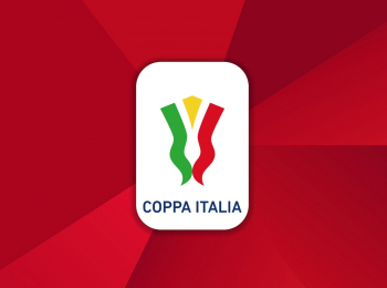 программа МАТЧ! Футбол 1: Кубок Италии Финал Обзор