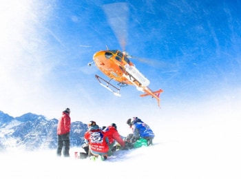 Кубок-лыжников,-слоупстайл-и-фрирайд