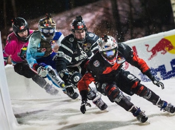 Кубок-мира-по-айс-кросс-даунхиллу-Crashed-Ice-2020,-этап-7-й,-Россия