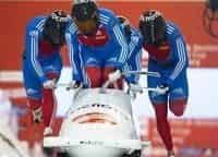 Кубок-мира-по-бобслею-и-скелетону-Трансляция-из-Канады