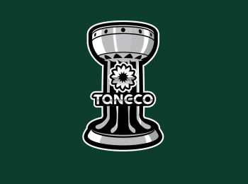 Кубок-TANECO-Матч-за-3-е-место-Прямая-трансляция