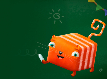 Кубокот-В-школу-без-забот-Кем-ты-можешь-стать