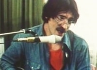 программа Ретро: Куда он денется!