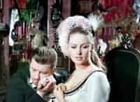 Кукла-1-и-2-серии