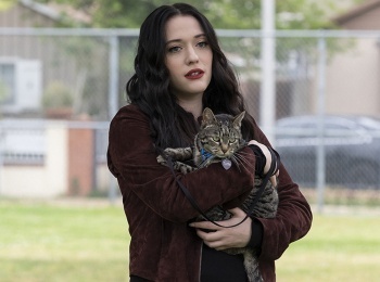 программа Fox Life: Куколка Веселая подруга