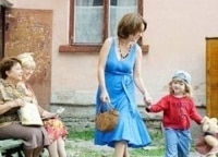 Кукушка-1-и-2-серии