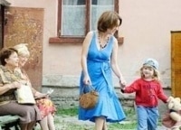 Кукушка-3-и-4-серии