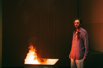 Кукушка в 23:30 на ТВ3