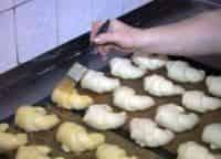 Кулебякой-по-диктатору-Гастрономическая-ностальгия