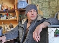 Кулинар-2-19-и-20-серии