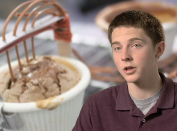 Кулинария-как-наука-Температура