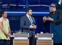 Кулинарная-битва-3-серия