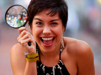 Кулинарное-расследование-против-диабета-1-серия