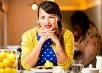 Кулинарные-заметки-Рейчел-Ку:-Мельбурн-1-серия