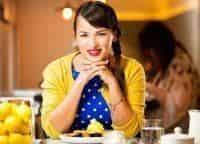 Кулинарные-заметки-Рейчел-Ку:-Мельбурн-8-серия