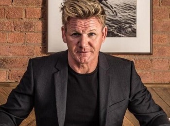 Кулинарный-гений-5-серия