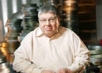 Культ-кино-с-Кириллом-Разлоговым-Паранормальная-лаборатория-Харуко
