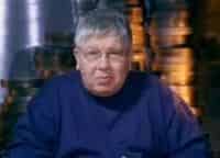 Культ-кино-с-Кириллом-Разлоговым-Садовник