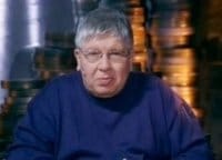 Культ-кино-с-Кириллом-Разлоговым-Скромный-приём