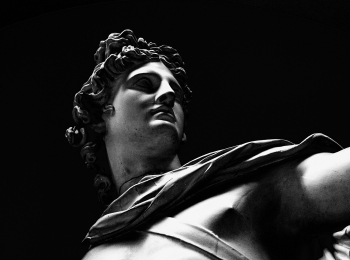 Культ-культуры-Гидеминас-Таранда