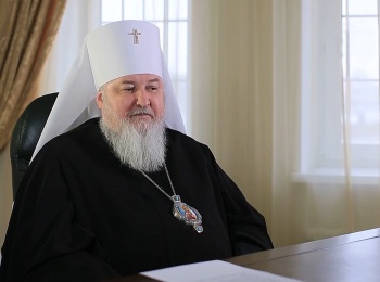 Культура-наций-Казачество-Фильм-4-й