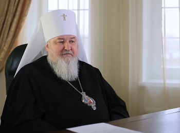 Культура-наций-Святыни-Ставропольского-края-Часть-4