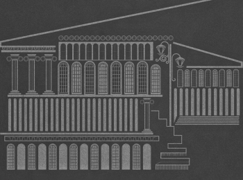 Культурное-путешествие